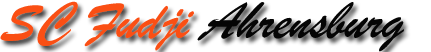 SC Fudji Ahrensburg