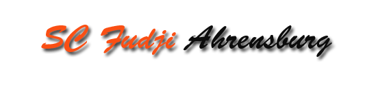 SC Fudji Ahrensburg